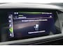 Audi Q4 e-tron 40 Launch edition Advanced Plus 77 kWh 204PK Panormadak, Matrix LED, Sportstoelen, ACC, Camera