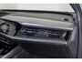 Audi Q4 e-tron 40 Launch edition Advanced Plus 77 kWh 204PK Panormadak, Matrix LED, Sportstoelen, ACC, Camera