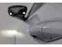 Audi Q4 e-tron 40 Launch edition Advanced Plus 77 kWh 204PK Panormadak, Matrix LED, Sportstoelen, ACC, Camera