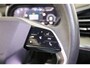 Audi Q4 e-tron 40 Launch edition Advanced Plus 77 kWh 204PK Panormadak, Matrix LED, Sportstoelen, ACC, Camera