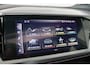 Audi Q4 e-tron 40 Launch edition Advanced Plus 77 kWh 204PK Panormadak, Matrix LED, Sportstoelen, ACC, Camera