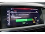 Audi Q4 e-tron 40 Launch edition Advanced Plus 77 kWh 204PK Panormadak, Matrix LED, Sportstoelen, ACC, Camera