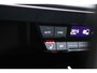 Audi Q4 e-tron 40 Launch edition Advanced Plus 77 kWh 204PK Panormadak, Matrix LED, Sportstoelen, ACC, Camera