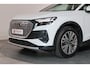 Audi Q4 e-tron 40 Launch edition Advanced Plus 77 kWh 204PK Panormadak, Matrix LED, Sportstoelen, ACC, Camera