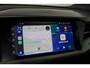 Audi Q4 e-tron 40 Launch edition Advanced Plus 77 kWh 204PK Panormadak, Matrix LED, Sportstoelen, ACC, Camera