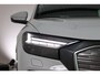 Audi Q4 e-tron 40 Launch edition Advanced Plus 77 kWh 204PK Panormadak, Matrix LED, Sportstoelen, ACC, Camera
