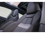 Audi Q4 e-tron 40 Launch edition Advanced Plus 77 kWh 204PK Panormadak, Matrix LED, Sportstoelen, ACC, Camera