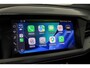 Audi Q4 e-tron 40 Launch edition Advanced Plus 77 kWh 204PK Panormadak, Matrix LED, Sportstoelen, ACC, Camera