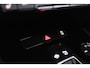 Audi Q4 e-tron 40 Launch edition Advanced Plus 77 kWh 204PK Panormadak, Matrix LED, Sportstoelen, ACC, Camera