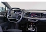 Audi Q4 e-tron 40 Launch edition Advanced Plus 77 kWh 204PK Panormadak, Matrix LED, Sportstoelen, ACC, Camera