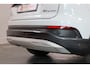 Audi Q4 e-tron 40 Launch edition Advanced Plus 77 kWh 204PK Panormadak, Matrix LED, Sportstoelen, ACC, Camera