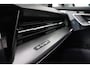 Audi Q4 e-tron 40 Launch edition Advanced Plus 77 kWh 204PK Panormadak, Matrix LED, Sportstoelen, ACC, Camera