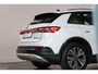 Audi Q4 e-tron 40 Launch edition Advanced Plus 77 kWh 204PK Panormadak, Matrix LED, Sportstoelen, ACC, Camera