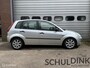 Ford Fiesta 1.4-16V Ghia AUTOMAAT|TREKHAAK|ELEKTRISCHE RAMEN|AIRCO