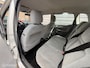 Ford Fiesta 1.4-16V Ghia AUTOMAAT|TREKHAAK|ELEKTRISCHE RAMEN|AIRCO