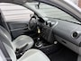 Ford Fiesta 1.4-16V Ghia AUTOMAAT|TREKHAAK|ELEKTRISCHE RAMEN|AIRCO