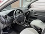 Ford Fiesta 1.4-16V Ghia AUTOMAAT|TREKHAAK|ELEKTRISCHE RAMEN|AIRCO