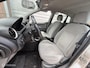 Ford Fiesta 1.4-16V Ghia AUTOMAAT|TREKHAAK|ELEKTRISCHE RAMEN|AIRCO