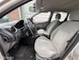 Ford Fiesta 1.4-16V Ghia AUTOMAAT|TREKHAAK|ELEKTRISCHE RAMEN|AIRCO