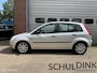 Ford Fiesta 1.4-16V Ghia AUTOMAAT|TREKHAAK|ELEKTRISCHE RAMEN|AIRCO