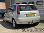 Ford Fiesta 1.4-16V Ghia AUTOMAAT|TREKHAAK|ELEKTRISCHE RAMEN|AIRCO