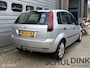 Ford Fiesta 1.4-16V Ghia AUTOMAAT|TREKHAAK|ELEKTRISCHE RAMEN|AIRCO