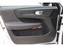 Volvo C40 Recharge Plus 69 kWh | Lichtmetalen Velgen 20" | Panoramadak |Microtech/Nubuck Stoelen| Verwarmbare voorstoelen+stuurwiel | Achteruitrijcamera | Warmtepomp | Adaptieve Cruise Control | Extra Getint Glas Achter|
