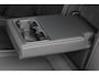 Volvo C40 Recharge Plus 69 kWh | Lichtmetalen Velgen 20" | Panoramadak |Microtech/Nubuck Stoelen| Verwarmbare voorstoelen+stuurwiel | Achteruitrijcamera | Warmtepomp | Adaptieve Cruise Control | Extra Getint Glas Achter|