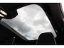 Volvo C40 Recharge Plus 69 kWh | Lichtmetalen Velgen 20" | Panoramadak |Microtech/Nubuck Stoelen| Verwarmbare voorstoelen+stuurwiel | Achteruitrijcamera | Warmtepomp | Adaptieve Cruise Control | Extra Getint Glas Achter|