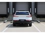 Volvo C40 Recharge Plus 69 kWh | Lichtmetalen Velgen 20" | Panoramadak |Microtech/Nubuck Stoelen| Verwarmbare voorstoelen+stuurwiel | Achteruitrijcamera | Warmtepomp | Adaptieve Cruise Control | Extra Getint Glas Achter|