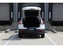 Volvo C40 Recharge Plus 69 kWh | Lichtmetalen Velgen 20" | Panoramadak |Microtech/Nubuck Stoelen| Verwarmbare voorstoelen+stuurwiel | Achteruitrijcamera | Warmtepomp | Adaptieve Cruise Control | Extra Getint Glas Achter|