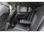 Volvo C40 Recharge Plus 69 kWh | Lichtmetalen Velgen 20" | Panoramadak |Microtech/Nubuck Stoelen| Verwarmbare voorstoelen+stuurwiel | Achteruitrijcamera | Warmtepomp | Adaptieve Cruise Control | Extra Getint Glas Achter|