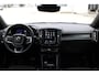 Volvo C40 Recharge Plus 69 kWh | Lichtmetalen Velgen 20" | Panoramadak |Microtech/Nubuck Stoelen| Verwarmbare voorstoelen+stuurwiel | Achteruitrijcamera | Warmtepomp | Adaptieve Cruise Control | Extra Getint Glas Achter|
