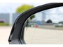 Volvo C40 Recharge Plus 69 kWh | Lichtmetalen Velgen 20" | Panoramadak |Microtech/Nubuck Stoelen| Verwarmbare voorstoelen+stuurwiel | Achteruitrijcamera | Warmtepomp | Adaptieve Cruise Control | Extra Getint Glas Achter|