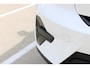 Volvo C40 Recharge Plus 69 kWh | Lichtmetalen Velgen 20" | Panoramadak |Microtech/Nubuck Stoelen| Verwarmbare voorstoelen+stuurwiel | Achteruitrijcamera | Warmtepomp | Adaptieve Cruise Control | Extra Getint Glas Achter|
