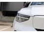 Volvo C40 Recharge Plus 69 kWh | Lichtmetalen Velgen 20" | Panoramadak |Microtech/Nubuck Stoelen| Verwarmbare voorstoelen+stuurwiel | Achteruitrijcamera | Warmtepomp | Adaptieve Cruise Control | Extra Getint Glas Achter|