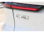 Volvo C40 Recharge Plus 69 kWh | Lichtmetalen Velgen 20" | Panoramadak |Microtech/Nubuck Stoelen| Verwarmbare voorstoelen+stuurwiel | Achteruitrijcamera | Warmtepomp | Adaptieve Cruise Control | Extra Getint Glas Achter|