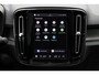 Volvo C40 Recharge Plus 69 kWh | Lichtmetalen Velgen 20" | Panoramadak |Microtech/Nubuck Stoelen| Verwarmbare voorstoelen+stuurwiel | Achteruitrijcamera | Warmtepomp | Adaptieve Cruise Control | Extra Getint Glas Achter|