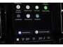 Volvo C40 Recharge Plus 69 kWh | Lichtmetalen Velgen 20" | Panoramadak |Microtech/Nubuck Stoelen| Verwarmbare voorstoelen+stuurwiel | Achteruitrijcamera | Warmtepomp | Adaptieve Cruise Control | Extra Getint Glas Achter|