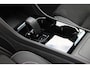 Volvo C40 Recharge Plus 69 kWh | Lichtmetalen Velgen 20" | Panoramadak |Microtech/Nubuck Stoelen| Verwarmbare voorstoelen+stuurwiel | Achteruitrijcamera | Warmtepomp | Adaptieve Cruise Control | Extra Getint Glas Achter|