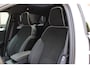 Volvo C40 Recharge Plus 69 kWh | Lichtmetalen Velgen 20" | Panoramadak |Microtech/Nubuck Stoelen| Verwarmbare voorstoelen+stuurwiel | Achteruitrijcamera | Warmtepomp | Adaptieve Cruise Control | Extra Getint Glas Achter|