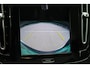 Volvo C40 Recharge Plus 69 kWh | Lichtmetalen Velgen 20" | Panoramadak |Microtech/Nubuck Stoelen| Verwarmbare voorstoelen+stuurwiel | Achteruitrijcamera | Warmtepomp | Adaptieve Cruise Control | Extra Getint Glas Achter|