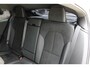 Volvo C40 Recharge Plus 69 kWh | Lichtmetalen Velgen 20" | Panoramadak |Microtech/Nubuck Stoelen| Verwarmbare voorstoelen+stuurwiel | Achteruitrijcamera | Warmtepomp | Adaptieve Cruise Control | Extra Getint Glas Achter|