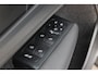 Volvo C40 Recharge Plus 69 kWh | Lichtmetalen Velgen 20" | Panoramadak |Microtech/Nubuck Stoelen| Verwarmbare voorstoelen+stuurwiel | Achteruitrijcamera | Warmtepomp | Adaptieve Cruise Control | Extra Getint Glas Achter|