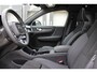 Volvo C40 Recharge Plus 69 kWh | Lichtmetalen Velgen 20" | Panoramadak |Microtech/Nubuck Stoelen| Verwarmbare voorstoelen+stuurwiel | Achteruitrijcamera | Warmtepomp | Adaptieve Cruise Control | Extra Getint Glas Achter|