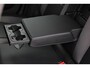 Volvo V60 B3 R-design | Adaptieve Cruise Control met Pilot Assist | Verwarmbare voorstoelen + stuurwiel | Park Assist voor + achter | Parkeercamera | Blind Spot | Elektrisch bedienbare bestuurdersstoel