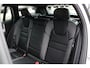 Volvo V60 B3 R-design | Adaptieve Cruise Control met Pilot Assist | Verwarmbare voorstoelen + stuurwiel | Park Assist voor + achter | Parkeercamera | Blind Spot | Elektrisch bedienbare bestuurdersstoel
