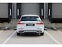 Volvo V60 B3 R-design | Adaptieve Cruise Control met Pilot Assist | Verwarmbare voorstoelen + stuurwiel | Park Assist voor + achter | Parkeercamera | Blind Spot | Elektrisch bedienbare bestuurdersstoel