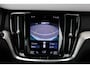 Volvo V60 B3 R-design | Adaptieve Cruise Control met Pilot Assist | Verwarmbare voorstoelen + stuurwiel | Park Assist voor + achter | Parkeercamera | Blind Spot | Elektrisch bedienbare bestuurdersstoel