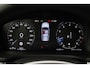 Volvo V60 B3 R-design | Adaptieve Cruise Control met Pilot Assist | Verwarmbare voorstoelen + stuurwiel | Park Assist voor + achter | Parkeercamera | Blind Spot | Elektrisch bedienbare bestuurdersstoel